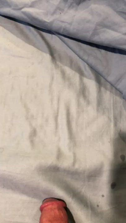 shemale humping bed|Shemale Solo Humping Porn Videos .